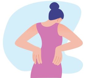 Menopause Clinic: Get Best Menopause Treatment In Mooresville Now
