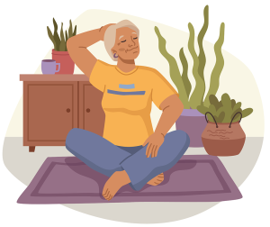 Menopause Clinic: Get Best Menopause Treatment In Mooresville Now