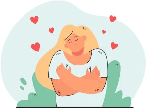 Improve health: Get Best Menopause Treatment In Mooresville Now